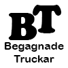 Begagnadetruckar.com - Information om truckar och truckköp